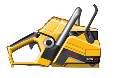 Portfolio Item