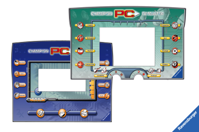 Portfolio Item
