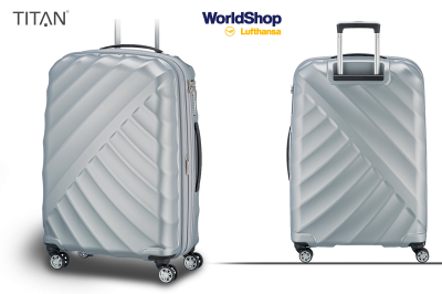 Portfolio Item